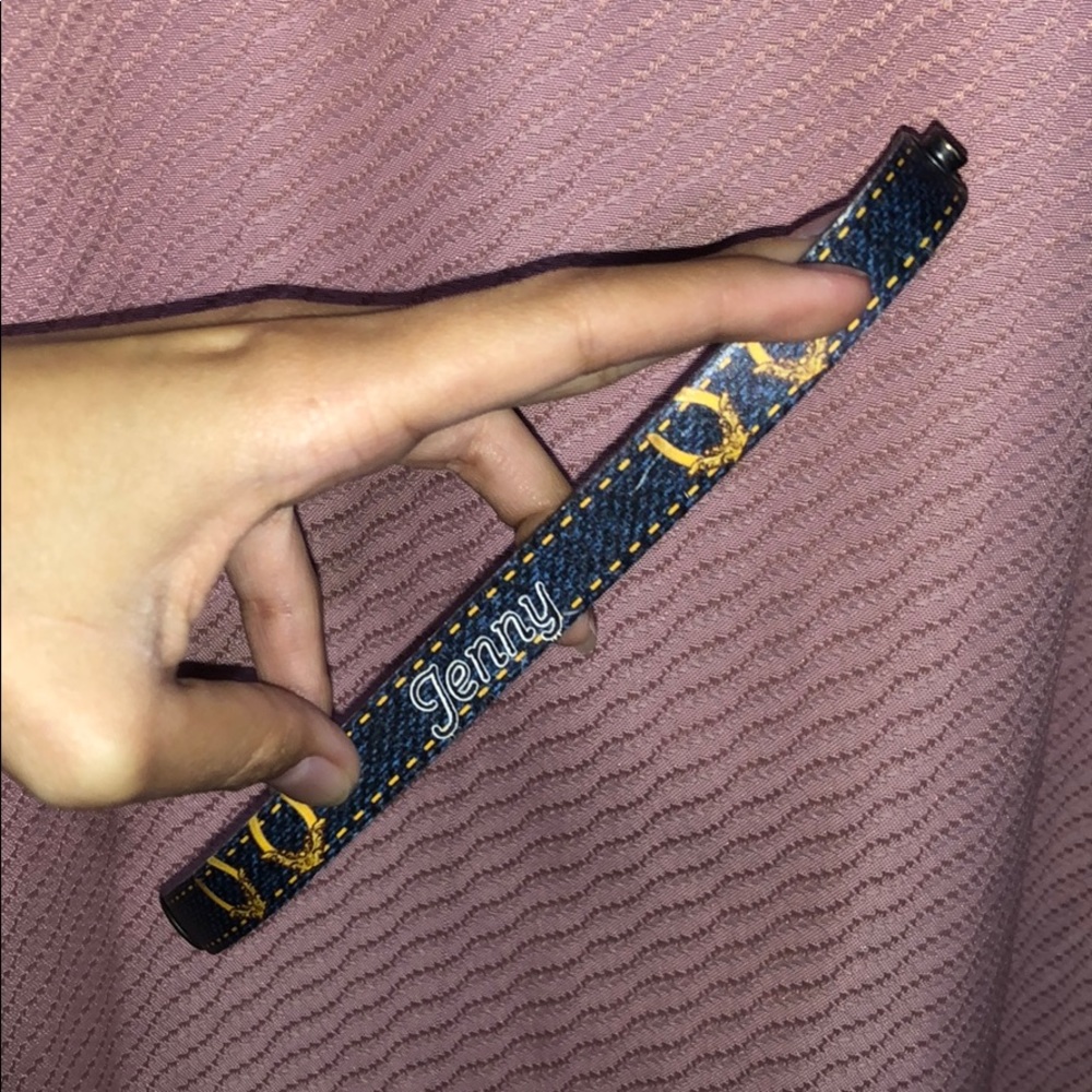 Bracelet - Picture 2 of 3